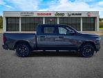 New 2026 Ram 1500 Lone Star Crew Cab 4WD Pickup for sale #4154579 - photo 3