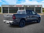 New 2026 Ram 1500 Lone Star Crew Cab 4WD Pickup for sale #4154579 - photo 2
