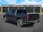 New 2026 Ram 1500 Lone Star Crew Cab 4WD Pickup for sale #4154579 - photo 26