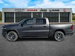 New 2026 Ram 1500 Lone Star Crew Cab 4WD Pickup for sale #4154579 - photo 27