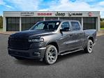 New 2026 Ram 1500 Lone Star Crew Cab 4WD Pickup for sale #4154579 - photo 28