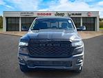 New 2026 Ram 1500 Lone Star Crew Cab 4WD Pickup for sale #4154579 - photo 29
