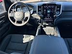 New 2026 Ram 1500 Lone Star Crew Cab 4WD Pickup for sale #4154579 - photo 5
