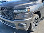 New 2026 Ram 1500 Lone Star Crew Cab 4WD Pickup for sale #4154579 - photo 30
