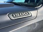 New 2026 Ram 1500 Lone Star Crew Cab 4WD Pickup for sale #4154579 - photo 31