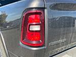 New 2026 Ram 1500 Lone Star Crew Cab 4WD Pickup for sale #4154579 - photo 32