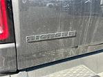 New 2026 Ram 1500 Lone Star Crew Cab 4WD Pickup for sale #4154579 - photo 33