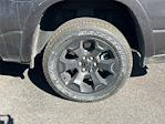 New 2026 Ram 1500 Lone Star Crew Cab 4WD Pickup for sale #4154579 - photo 34