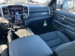New 2026 Ram 1500 Lone Star Crew Cab 4WD Pickup for sale #4154579 - photo 6