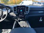 New 2026 Ram 1500 Lone Star Crew Cab 4WD Pickup for sale #4154579 - photo 7