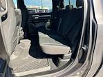New 2026 Ram 1500 Lone Star Crew Cab 4WD Pickup for sale #4154579 - photo 9