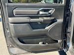 New 2026 Ram 1500 Lone Star Crew Cab 4WD Pickup for sale #4154579 - photo 10