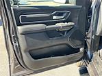 New 2026 Ram 1500 Lone Star Crew Cab 4WD Pickup for sale #4154579 - photo 11