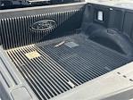 2019 Ford F-150 SuperCrew Cab 4WD Pickup for sale #4154579A - photo 14