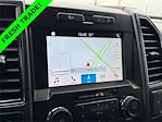 Used 2019 Ford F-150 XLT SuperCrew Cab for sale #4154579A - photo 23