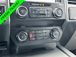 Used 2019 Ford F-150 XLT SuperCrew Cab for sale #4154579A - photo 24