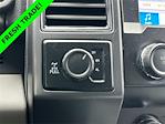 Used 2019 Ford F-150 XLT SuperCrew Cab for sale #4154579A - photo 25