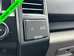 Used 2019 Ford F-150 XLT SuperCrew Cab for sale #4154579A - photo 26