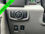 Used 2019 Ford F-150 XLT SuperCrew Cab for sale #4154579A - photo 27