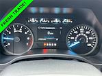 Used 2019 Ford F-150 XLT SuperCrew Cab for sale #4154579A - photo 29
