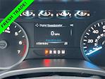 Used 2019 Ford F-150 XLT SuperCrew Cab for sale #4154579A - photo 30
