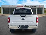 2019 Ford F-150 SuperCrew Cab 4WD Pickup for sale #4154579A - photo 3