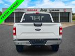 Used 2019 Ford F-150 XLT SuperCrew Cab for sale #4154579A - photo 33