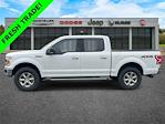 Used 2019 Ford F-150 XLT SuperCrew Cab for sale #4154579A - photo 34