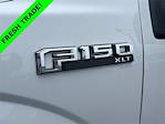 Used 2019 Ford F-150 XLT SuperCrew Cab for sale #4154579A - photo 37