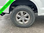Used 2019 Ford F-150 XLT SuperCrew Cab for sale #4154579A - photo 39