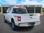 2019 Ford F-150 SuperCrew Cab 4WD Pickup for sale #4154579A - photo 4