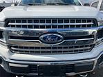 2019 Ford F-150 SuperCrew Cab 4WD Pickup for sale #4154579A - photo 8