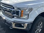 2019 Ford F-150 SuperCrew Cab 4WD Pickup for sale #4154579A - photo 9