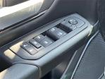 New 2026 Ram 1500 Warlock Crew Cab for sale #4163009 - photo 11