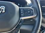 New 2026 Ram 1500 Warlock Crew Cab for sale #4163009 - photo 13