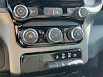 New 2026 Ram 1500 Warlock Crew Cab for sale #4163009 - photo 15