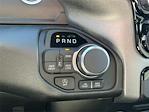 New 2026 Ram 1500 Warlock Crew Cab for sale #4163009 - photo 18