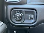 New 2026 Ram 1500 Warlock Crew Cab for sale #4163009 - photo 20