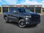 New 2026 Ram 1500 Warlock Crew Cab for sale #4163009 - photo 3