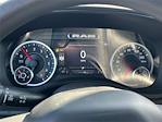New 2026 Ram 1500 Warlock Crew Cab for sale #4163009 - photo 22