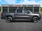 New 2026 Ram 1500 Warlock Crew Cab for sale #4163009 - photo 23
