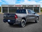 New 2026 Ram 1500 Warlock Crew Cab for sale #4163009 - photo 2