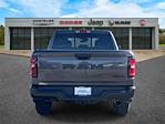 New 2026 Ram 1500 Warlock Crew Cab for sale #4163009 - photo 24