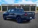 New 2026 Ram 1500 Warlock Crew Cab for sale #4163009 - photo 25