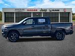 New 2026 Ram 1500 Warlock Crew Cab for sale #4163009 - photo 26