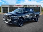 New 2026 Ram 1500 Warlock Crew Cab for sale #4163009 - photo 27