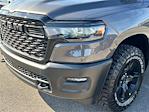 New 2026 Ram 1500 Warlock Crew Cab for sale #4163009 - photo 29