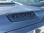New 2026 Ram 1500 Warlock Crew Cab for sale #4163009 - photo 30