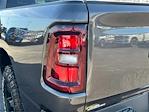 New 2026 Ram 1500 Warlock Crew Cab for sale #4163009 - photo 31