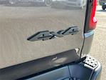New 2026 Ram 1500 Warlock Crew Cab for sale #4163009 - photo 33